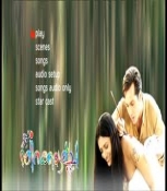 Nirakazhcha Malayalam DVD